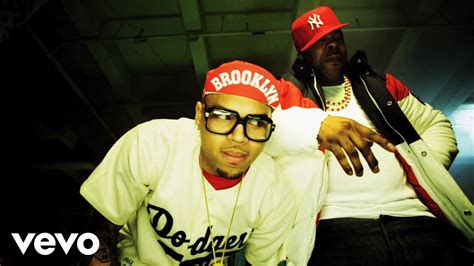 Look At Me Now (feat. Lil' Wayne & Busta Rhymes) .